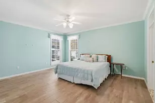 640 Ridge Rd, Santa Rosa Beach, FL 32459 - Photo 19
