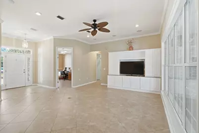 640 Ridge Road, Santa Rosa Beach, FL 32459 - Photo 13