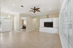 640 Ridge Rd, Santa Rosa Beach, FL 32459 - Photo 13