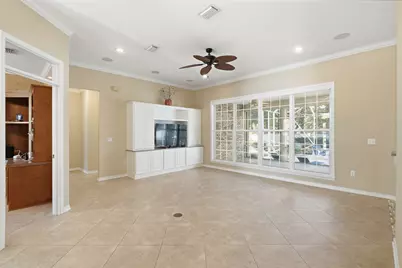 640 Ridge Road, Santa Rosa Beach, FL 32459 - Photo 11