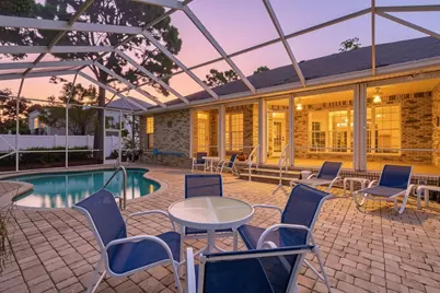 640 Ridge Road, Santa Rosa Beach, FL 32459 - Photo 3