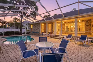 640 Ridge Rd, Santa Rosa Beach, FL 32459 - Photo 3