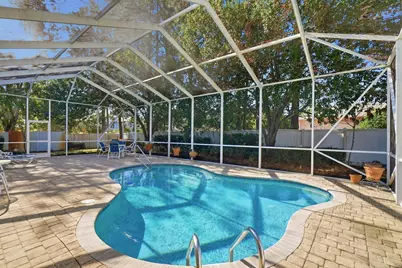 640 Ridge Road, Santa Rosa Beach, FL 32459 - Photo 7