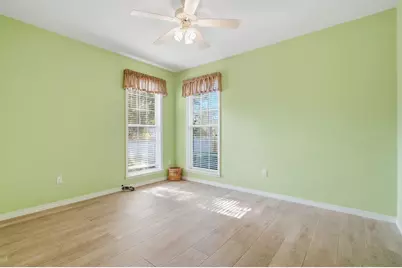 640 Ridge Road, Santa Rosa Beach, FL 32459 - Photo 23
