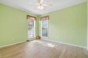 640 Ridge Rd, Santa Rosa Beach, FL 32459 - Photo 23