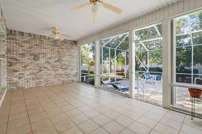 640 Ridge Road, Santa Rosa Beach, FL 32459 - Photo 25