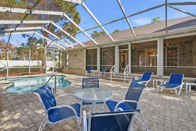 640 Ridge Road, Santa Rosa Beach, FL 32459 - Photo 9