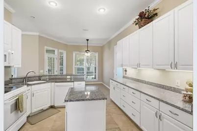 640 Ridge Road, Santa Rosa Beach, FL 32459 - Photo 17