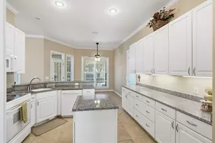 640 Ridge Rd, Santa Rosa Beach, FL 32459 - Photo 17