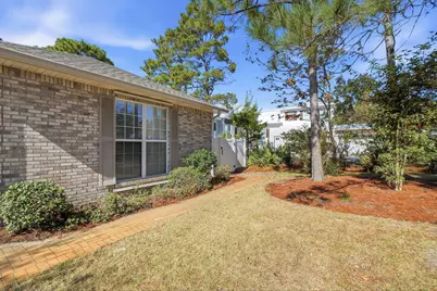 640 Ridge Road, Santa Rosa Beach, FL 32459 - Photo 29