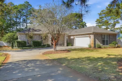 640 Ridge Road, Santa Rosa Beach, FL 32459 - Photo 27