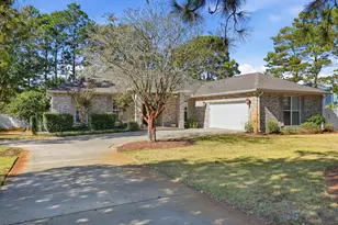 640 Ridge Rd, Santa Rosa Beach, FL 32459 - Photo 27