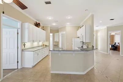 640 Ridge Road, Santa Rosa Beach, FL 32459 - Photo 15