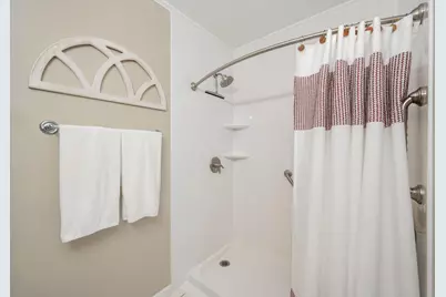 4449 Wolf Track Ridge, Crestview, FL 32539 - Photo 13