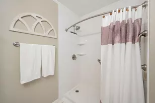 4449 Wolf Track Ridge, Crestview, FL 32539 - Photo 13