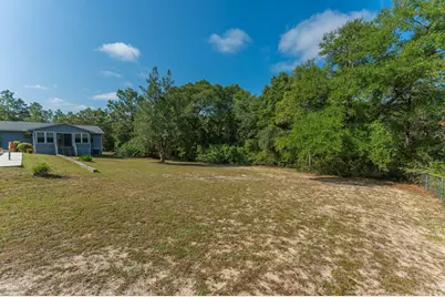 4449 Wolf Track Ridge, Crestview, FL 32539 - Photo 25