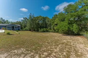 4449 Wolf Track Ridge, Crestview, FL 32539 - Photo 25