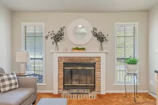 4449 Wolf Track Ridge, Crestview, FL 32539 - Photo 3