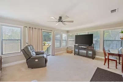 4449 Wolf Track Ridge, Crestview, FL 32539 - Photo 19