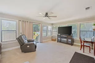 4449 Wolf Track Ridge, Crestview, FL 32539 - Photo 19