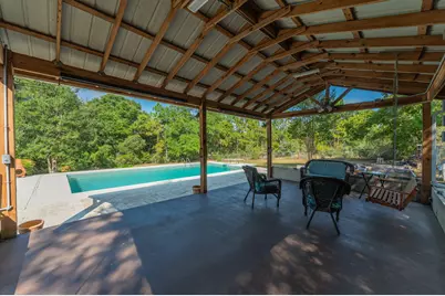 4449 Wolf Track Ridge, Crestview, FL 32539 - Photo 23