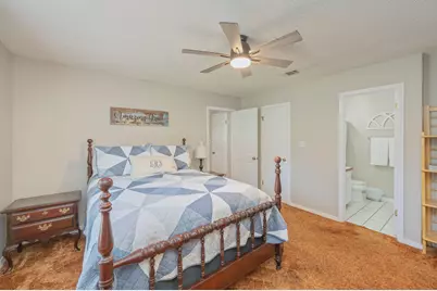4449 Wolf Track Ridge, Crestview, FL 32539 - Photo 11