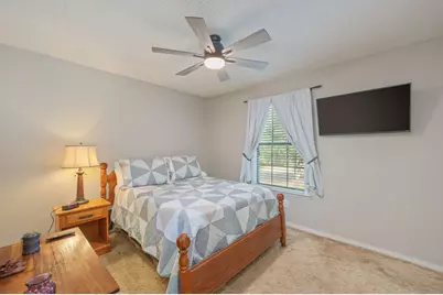 4449 Wolf Track Ridge, Crestview, FL 32539 - Photo 15