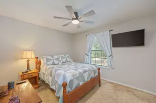 4449 Wolf Track Ridge, Crestview, FL 32539 - Photo 15
