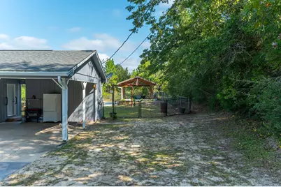 4449 Wolf Track Ridge, Crestview, FL 32539 - Photo 27