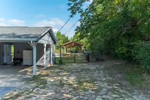 4449 Wolf Track Ridge, Crestview, FL 32539 - Photo 27