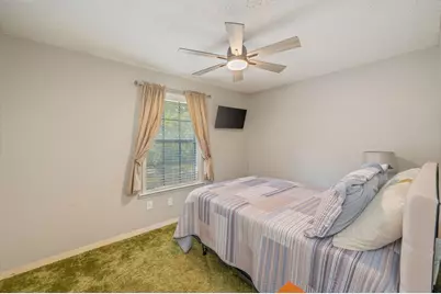 4449 Wolf Track Ridge, Crestview, FL 32539 - Photo 17