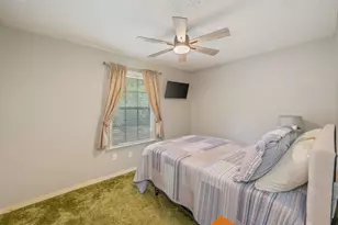 4449 Wolf Track Ridge, Crestview, FL 32539 - Photo 17