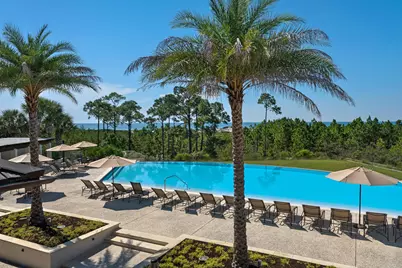 20 Cypress Walk, Santa Rosa Beach, FL 32459 - Photo 17