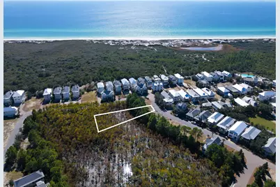 20 Cypress Walk, Santa Rosa Beach, FL 32459 - Photo 5