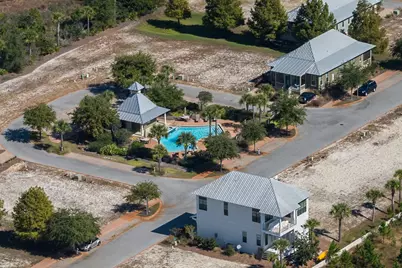 20 Cypress Walk, Santa Rosa Beach, FL 32459 - Photo 27