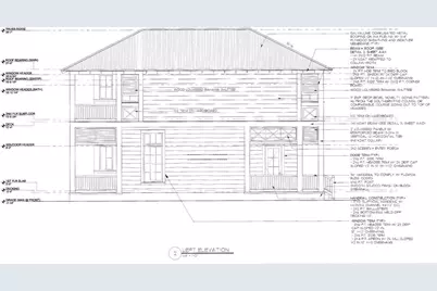 20 Cypress Walk, Santa Rosa Beach, FL 32459 - Photo 7