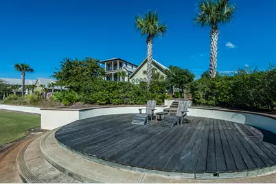 20 Cypress Walk, Santa Rosa Beach, FL 32459 - Photo 41