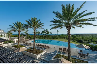 20 Cypress Walk, Santa Rosa Beach, FL 32459 - Photo 1