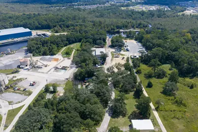 143 Yacht Drive, Freeport, FL 32439 - Photo 45