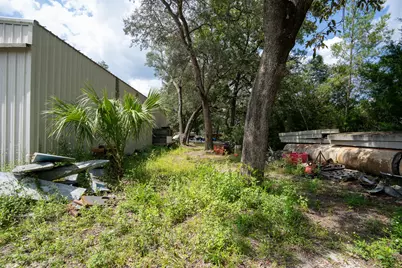 143 Yacht Drive, Freeport, FL 32439 - Photo 7