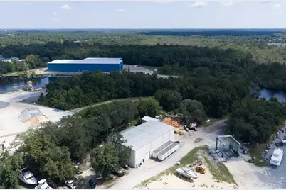 143 Yacht Drive, Freeport, FL 32439 - Photo 21