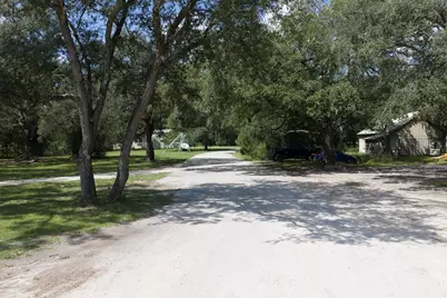 143 Yacht Drive, Freeport, FL 32439 - Photo 25