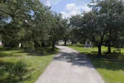 143 Yacht Drive, Freeport, FL 32439 - Photo 23