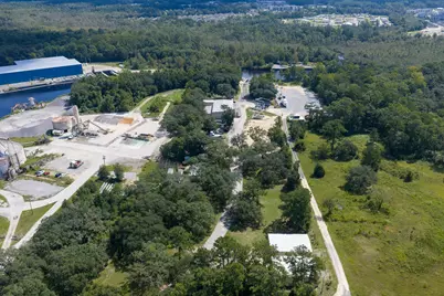 143 Yacht Drive, Freeport, FL 32439 - Photo 37