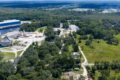143 Yacht Drive, Freeport, FL 32439 - Photo 47