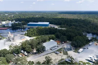 143 Yacht Drive, Freeport, FL 32439 - Photo 19