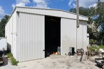 143 Yacht Drive, Freeport, FL 32439 - Photo 27