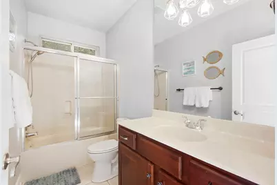 1051 Napa Way, Niceville, FL 32578 - Photo 39