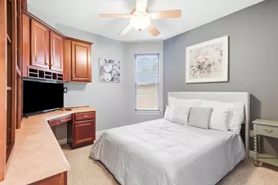 1051 Napa Way, Niceville, FL 32578 - Photo 41