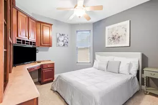 1051 Napa Way, Niceville, FL 32578 - Photo 41